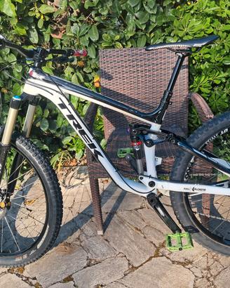 Trek slash 7 taglia M