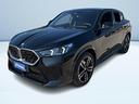bmw-x2-xdrive-20d-48v-msport-auto