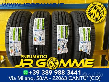 4 Gomme al 100% 175/70/14 EVERGREEN Estive - Cantù
