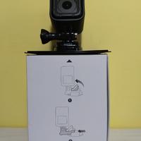 GoPro Hero 4 session