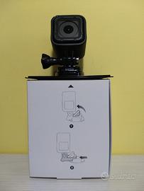 GoPro Hero 4 session