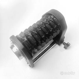 Soffietto macro Close Up Bellows 125 Exakta