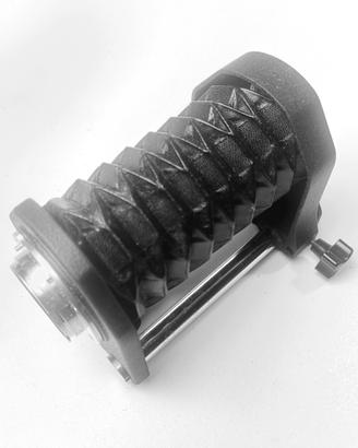 Soffietto macro Close Up Bellows 125 Exakta