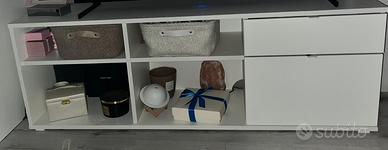 Mobile TV/ Soggiorno Ikea