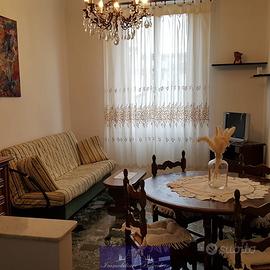 Trilocale a Firenze