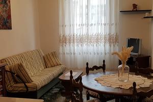 Trilocale a Firenze