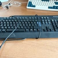 Tastiera lenovo