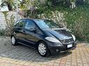 mercedes-benz-a-180-cdi-avantgarde