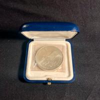 American Silver Eagle 2025 - 1 oz Argento Puro