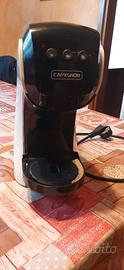  Macchina da caffe capxsnob