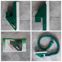 Accessori Vorwerk Folletto 