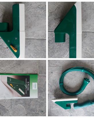 Accessori Vorwerk Folletto 