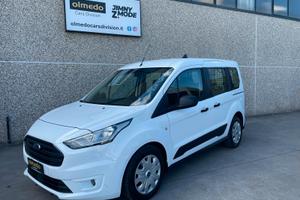 Ford Transit Connect 220 1.5 TDCi 120CV PC Combi T