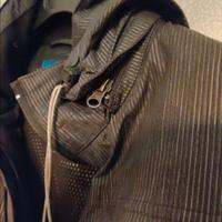 Giacca snowboard Maui