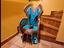 Immagine 1