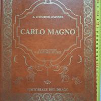 Carlo Magno