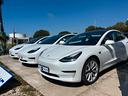 tesla-model-3-model-3-long-range-dual-motor-awd