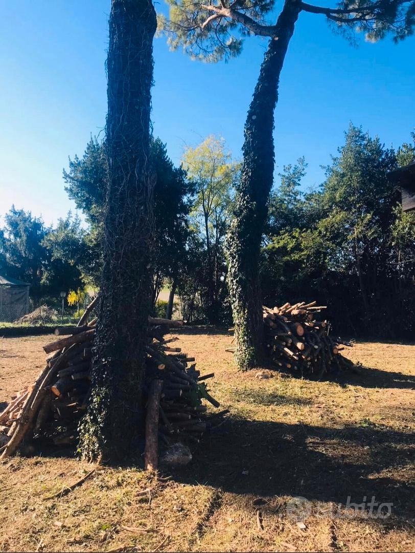 Casa – Eraclea, Torre di Fine - Vista 2