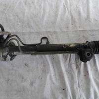 SCATOLA DELLO STERZO FORD Focus Berlina 2Â° Serie