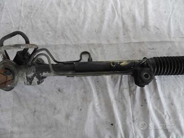 SCATOLA DELLO STERZO FORD Focus Berlina 2Â° Serie