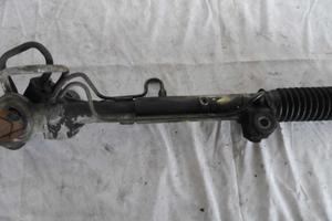 SCATOLA DELLO STERZO FORD Focus Berlina 2Â° Serie