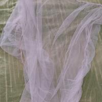 Zanzariera per passeggino