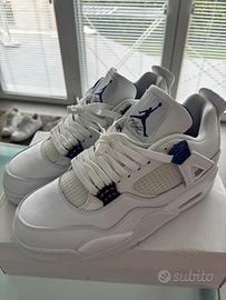 Scarpe da ginnastica