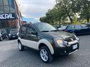 fiat-panda-1-3-mjt-16v-4x4-cross