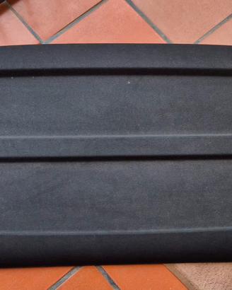 Pannello Cofano Jeep Renegade Originale