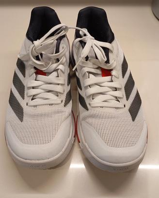 scarpe da padel  crazyquick 39 1/3
