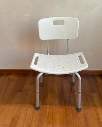 Articoli bagno