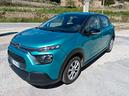 citroen-c3-bluehdi-100-s-s-feel-pack
