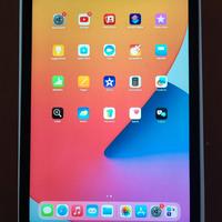 iPad Air 4 (2020) 256 GB WiFi + Cellular