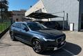 VOLVO V90 Cross Country D4 AWD Geartronic Pro