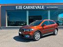 suzuki-s-cross-s-cross-1-6-ddis-start-stop-4wd-