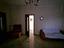 Immagine 16