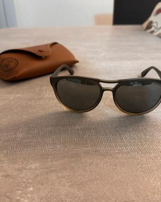 OCHIALI VINTAGE RAYBAN
