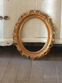 oggettistica consegna a mano Lucera foggia 