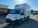 iveco-daily-60c15-cella-frigo-con-atp-012