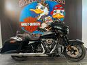 harley-davidson-touring-street-glide-special-my202