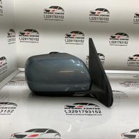 Specchio specchietto retrovisore dx suzuki grand v