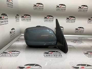 Specchio specchietto retrovisore dx suzuki grand v