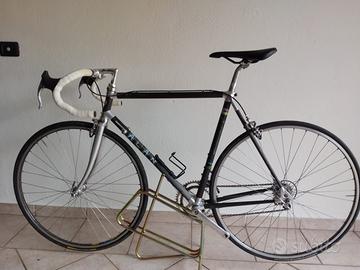 Bici corsa alan