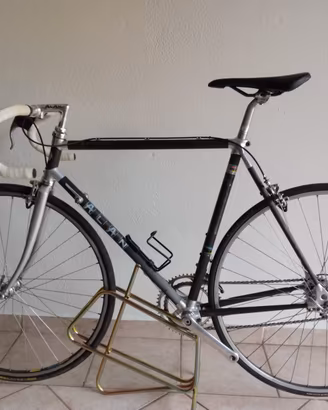 Bici corsa alan