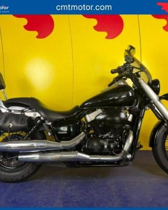HONDA VT 750 Shadow c2 Garantita e Finanziabile
