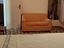 Immagine 27