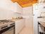Immagine 7