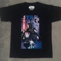 Maglietta  Star Wars Emp - Taglia M