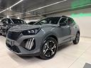 peugeot-2008-1200-hybrid-145-cv-e-dcs6-gt-camera