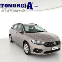 FIAT Tipo 1.6 Mjt S&S SW Easy